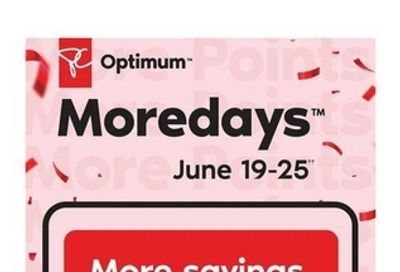 Independent Grocer (Atlantic) Flyer June 19 to 25