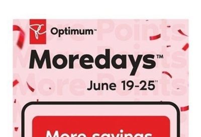 Loblaws (ON) Flyer June 19 to 25