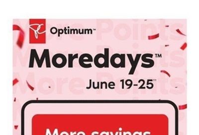 Loblaws City Market (West) Flyer June 19 to 25