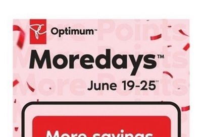 Real Atlantic Superstore Flyer June 19 to 25