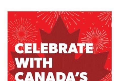 Real Canadian Superstore (ON) Flyer June 19 to 25