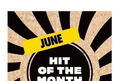 Real Canadian Wholesale Club Flyer June 19 to 25