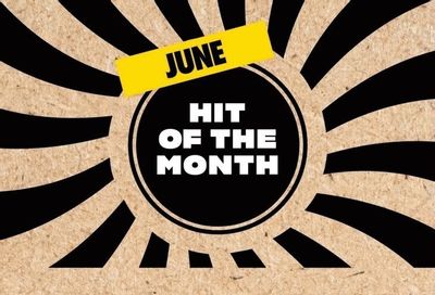 Wholesale Club (ON) Flyer June 19 to July 9