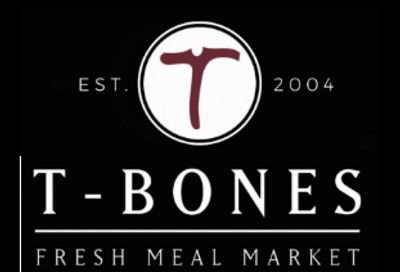 T-Bone's Flyer June 18 to 24