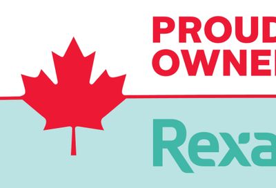 Rexall (ON) Flyer June 20 to 26
