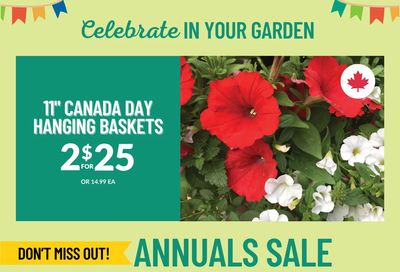 Lakeside Garden Gallery Flyer June 20 to 26