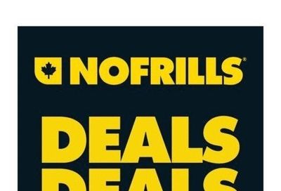 No Frills (ON) Flyer June 26 to July 2