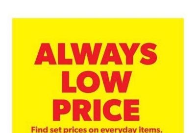 Real Canadian Superstore (ON) Flyer June 26 to July 2