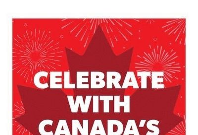 Real Atlantic Superstore Flyer June 26 to July 2 Real Atlantic Superstore Flyer June 26 to July 2