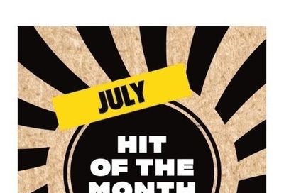 Real Canadian Wholesale Club Flyer June 26 to July 2 Real Canadian Wholesale Club Flyer June 26 to July 2