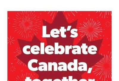 Loblaws City Market (ON) Flyer June 26 to July 2