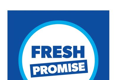Real Canadian Superstore (West) Flyer July 3 to 9