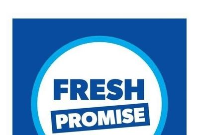 Real Canadian Superstore (ON) Flyer July 3 to 9