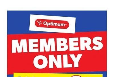 Real Atlantic Superstore Flyer July 3 to 9