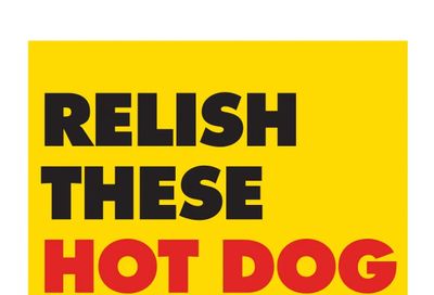 No Frills (West) Flyer July 10 to 16 No Frills (West) Flyer July 10 to 16