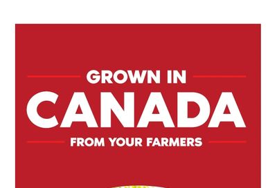 Real Canadian Superstore (West) Flyer July 10 to 16