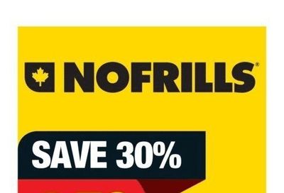 No Frills (Atlantic) Flyer July 10 to 16 No Frills (Atlantic) Flyer July 10 to 16