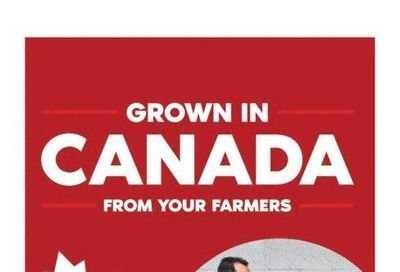 Real Canadian Superstore (ON) Flyer July 10 to 16 Real Canadian Superstore (ON) Flyer July 10 to 16
