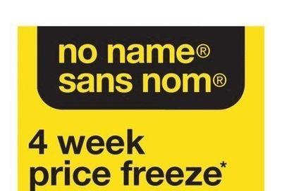 Freshmart (Atlantic) Flyer July 10 to 16