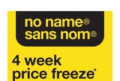 Freshmart (ON) Flyer July 10 to 16