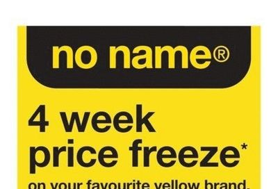 Freshmart (West) Flyer July 10 to 16