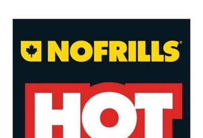 No Frills (ON) Flyer July 17 to 23