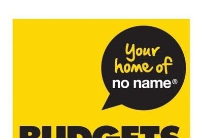 No Frills (West) Flyer July 17 to 23 No Frills (West) Flyer July 17 to 23