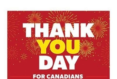 Loblaws (ON) Flyer July 17 to 23