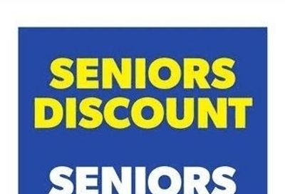 Dominion Flyer July 17 to 23