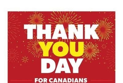 Loblaws City Market (ON) Flyer July 17 to 23