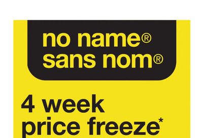 Freshmart (ON) Flyer July 24 to 30 Freshmart (ON) Flyer July 24 to 30