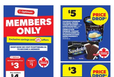 Real Atlantic Superstore Flyer July 24 to 30