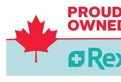 Rexall (AB, SK) Flyer July 25 to 31