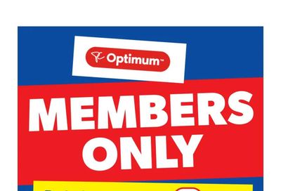 Dominion Flyer August 7 to 13