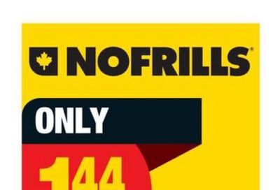 No Frills (ON) Flyer August 7 to 13 No Frills (ON) Flyer August 7 to 13