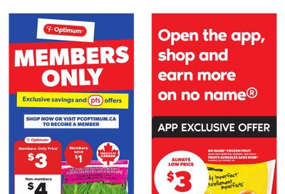 Real Atlantic Superstore Flyer August 7 to 13