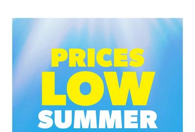 Dominion Flyer August 14 to 20 Dominion Flyer August 14 to 20