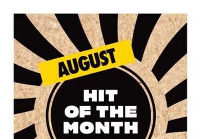 Real Canadian Wholesale Club Flyer August 14 to 20 Real Canadian Wholesale Club Flyer August 14 to 20