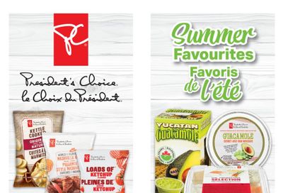 Freshmart (Atlantic) Flyer August 14 to 20 Freshmart (Atlantic) Flyer August 14 to 20