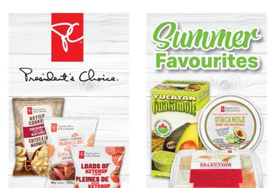Freshmart (West) Flyer August 14 to 20