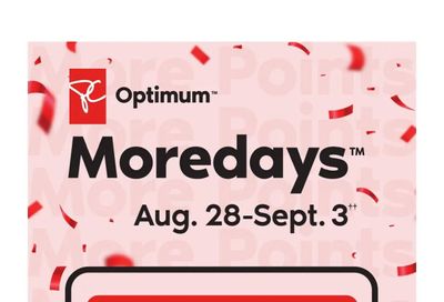 Real Canadian Superstore (ON) Flyer August 28 to September 3 Real Canadian Superstore (ON) Flyer August 28 to September 3
