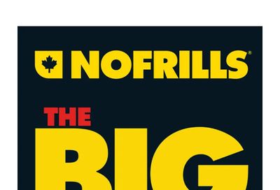 No Frills (Atlantic) Flyer August 28 to September 3 No Frills (Atlantic) Flyer August 28 to September 3