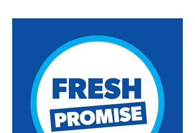 Real Canadian Superstore (West) Flyer September 11 to 17