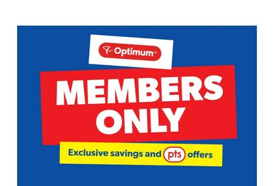 Real Atlantic Superstore Flyer September 11 to 17