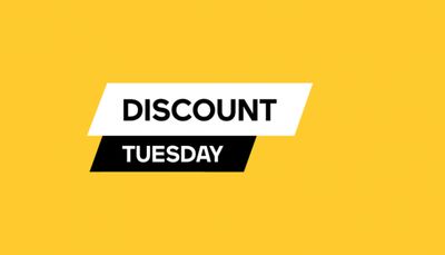 VIA Rail Canada Discount Tuesday: Save 10% – 15% OFF Economy Class Using Coupon Code