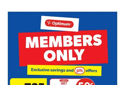 Real Atlantic Superstore Flyer September 25 to October 1