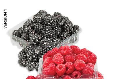 Metro (ON) Flyer September 25 to October 1