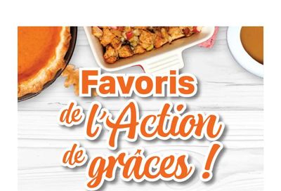 Axep Flyer October 2 to 8 Axep Flyer October 2 to 8