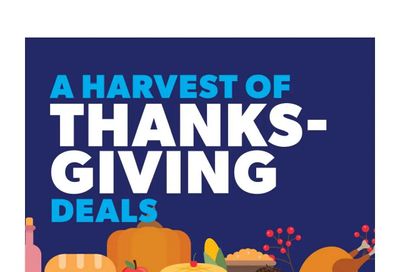 Real Atlantic Superstore Flyer October 2 to 8