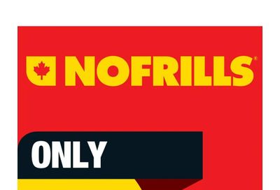 No Frills (Atlantic) Flyer October 2 to 8 No Frills (Atlantic) Flyer October 2 to 8